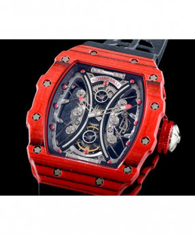 리차드밀 RM 53-01 -6